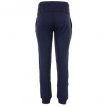 Artikel 834007-7000 Studio Sweat Pants Navy