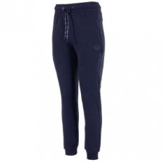Artikel 834007-7000 Studio Sweat Pants Navy