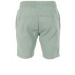 Artikel 838002-1125 Studio Sweat Shorts Vintage Green