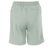 Artikel 838610-1125 Studio Sweat Shorts Ladies Vintage Green