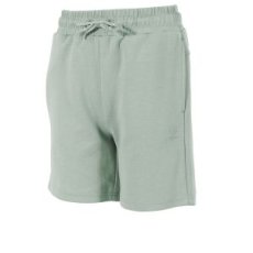 Artikel 838610-1125 Studio Sweat Shorts Ladies Vintage Green