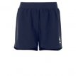 Artikel 839605-7000 Major Shorts Ladies Navy