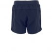 Artikel 839605-7000 Major Shorts Ladies Navy