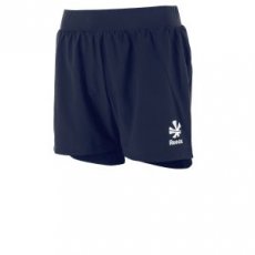 Artikel 839605-7000 Major Shorts Ladies Navy