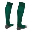 Springs Socks Bottle Green