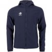 Artikel 850000-7000 Tumby Softshell Jacket Navy