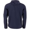 Artikel 850000-7000 Tumby Softshell Jacket Navy