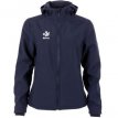 Artikel 850600-7000 Tumby Softshell Jacket Ladies Navy