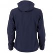 Artikel 850600-7000 Tumby Softshell Jacket Ladies Navy