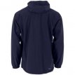 Artikel 853005-7000 Tumby Breathable Rain Jacket Navy