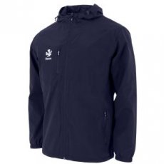 Artikel 853005-7000 Tumby Breathable Rain Jacket Navy