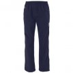 Artikel 853006-7000 Tumby Breathable Rain Pants Navy