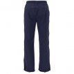 Artikel 853006-7000 Tumby Breathable Rain Pants Navy