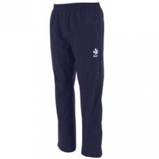 Artikel 853006-7000 Tumby Breathable Rain Pants Navy