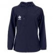 Artikel 853611-7000 Tumby Breathable Rain Jacket Ladies Navy
