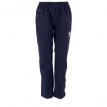 Artikel 853612-7000 Tumby Breathable Rain Pants Ladies Navy