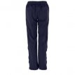 Artikel 853612-7000 Tumby Breathable Rain Pants Ladies Navy