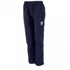 Artikel 853612-7000 Tumby Breathable Rain Pants Ladies Navy