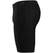 JAKO Short tight Power zwart