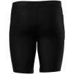 JAKO Short tight Power zwart