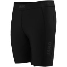 JAKO Short tight Power zwart
