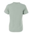 Artikel 860618-1125 Studio T-shirt Ladies Vintage Green