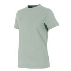 Artikel 860618-1125 Studio T-shirt Ladies Vintage Green