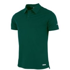 Artikel 863000-1020 Elliot Polo Bottle Green