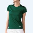 Artikel 863601-1020 Sheila Polo Ladies Bottle Green