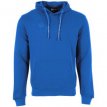 Artikel 865115-5000 Studio Hooded Sweat Top Royal