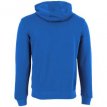 Artikel 865115-5000 Studio Hooded Sweat Top Royal