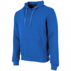 Artikel 865115-5000 Studio Hooded Sweat Top Royal
