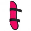 Artikel 882108-0060 Laverton Shin Guards Pink