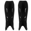 Artikel 882110-9000 Player Shield Shin Guards Grey