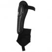 Artikel 882111-8000 Player Start Shin Guards Black