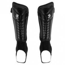 Artikel 882111-8000 Player Start Shin Guards Black