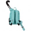 Artikel 885827-1160 Ranken Backpack Mint