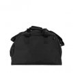 Artikel 885833-8000 Byron Sports Bag Black