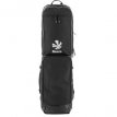 Artikel 885834-8000 Byron Stick Bag Black