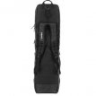 Artikel 885834-8000 Byron Stick Bag Black