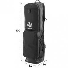 Artikel 885834-8000 Byron Stick Bag Black