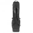 Artikel 885835-8000 Byron Stick Bag Small Black