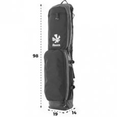 Artikel 885835-8000 Byron Stick Bag Small Black