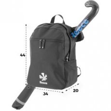 Artikel 885836-8000 Byron Backpack Black