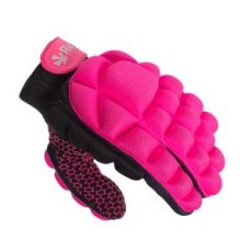 Artikel 889024-0060 Comfort Full Finger Glove Pink