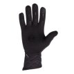 Artikel 889027-8000 Power Player Glove Black