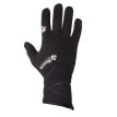 Artikel 889027-8000 Power Player Glove Black