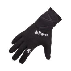 Artikel 889027-8000 Power Player Glove Black