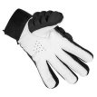 Artikel 889034-8200 Force Protection Glove Slim Fit Black-White