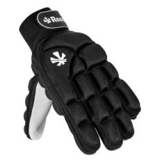 Artikel 889034-8200 Force Protection Glove Slim Fit Black-White